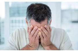 如何重新赢回离婚妻子的心? 如何重新赢回离婚妻子的心?