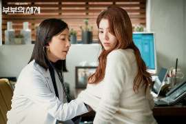 婚姻分居多久才会变得无法挽回? 婚姻分居多久才会变得无法挽回?