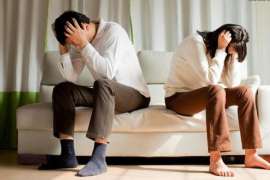 挽回信:重新建立信任和关系的第一步 挽回信:重新建立信任和关系的第一步