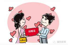 男人出轨后,婚姻还能挽回吗? 男人出轨后,婚姻还能挽回吗?