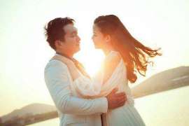 挽回爱情的十大忌:如何避免错失重拾甜蜜的可能 挽回爱情的十大忌:如何避免错失重拾甜蜜的可能